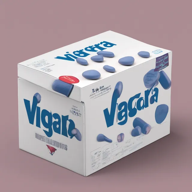 Viagra generica kaufen
